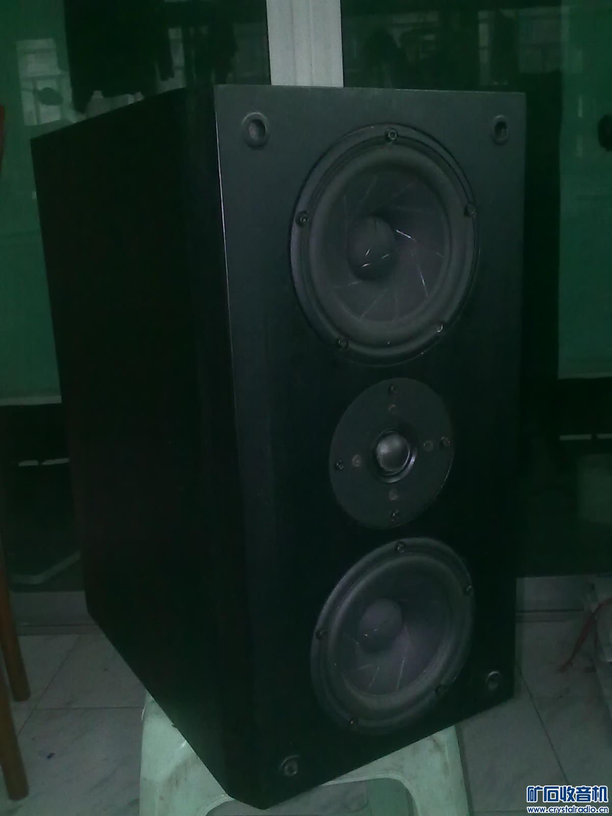 201312161602.jpg
