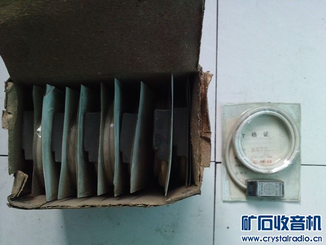 160608gj0aabk0qt0c0i06.jpg