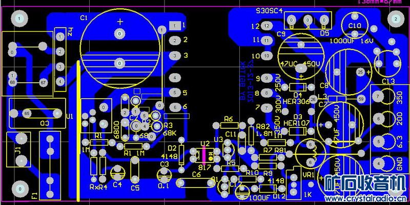 ڶPCB-PQ3230С.JPG