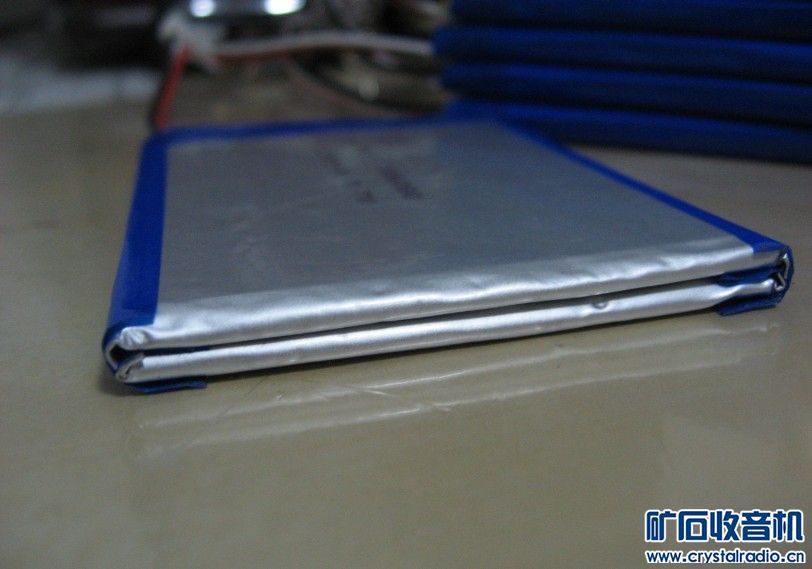212401suqmw96vv66z6agd.jpg