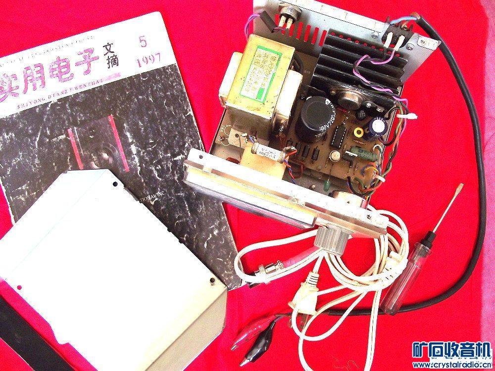 20110427_5eb56817d29618131e044ThW2yNZh2Wq.jpg