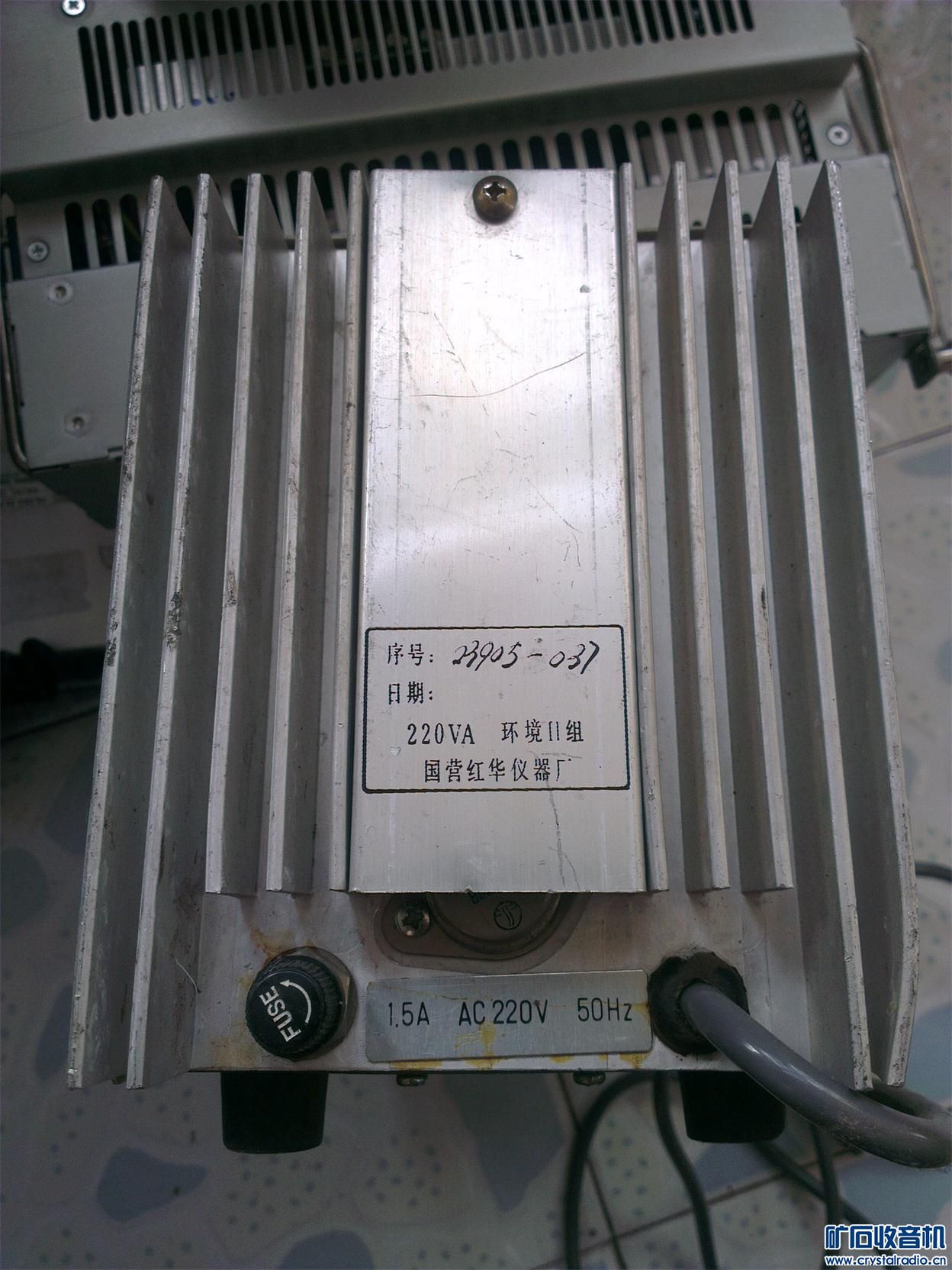 191853qgq9lw2r669il8rz.jpg