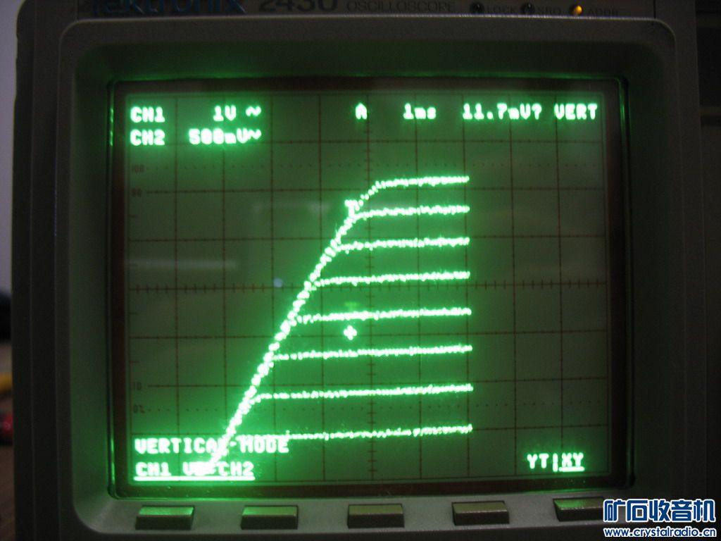 C644.jpg