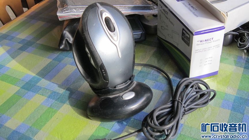 大型游戏机基板、ps2转xbox360手柄转换器、