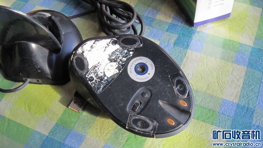 大型游戏机基板、ps2转xbox360手柄转换器、