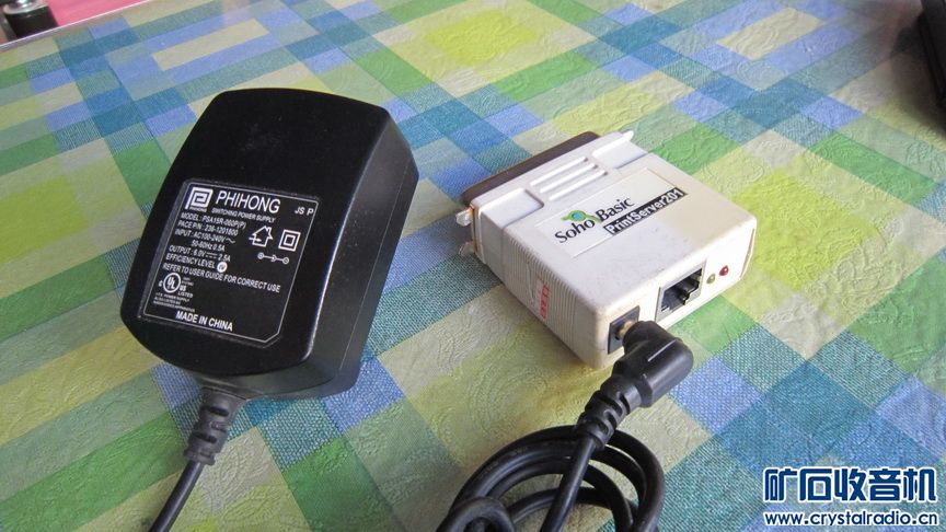 大型游戏机基板、ps2转xbox360手柄转换器、