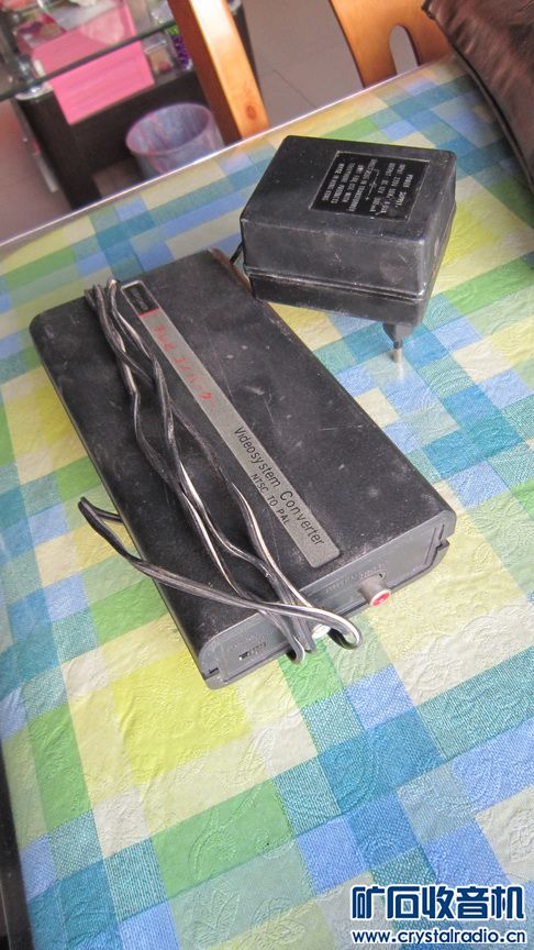 大型游戏机基板、ps2转xbox360手柄转换器、