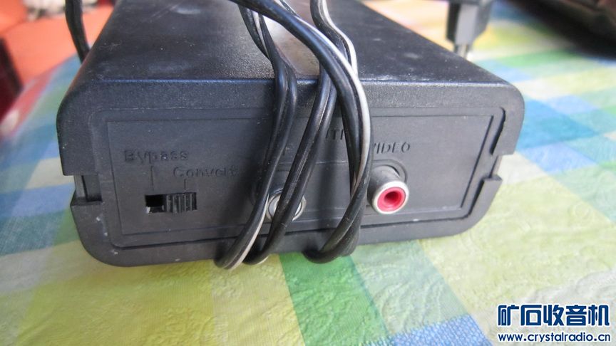 大型游戏机基板、ps2转xbox360手柄转换器、