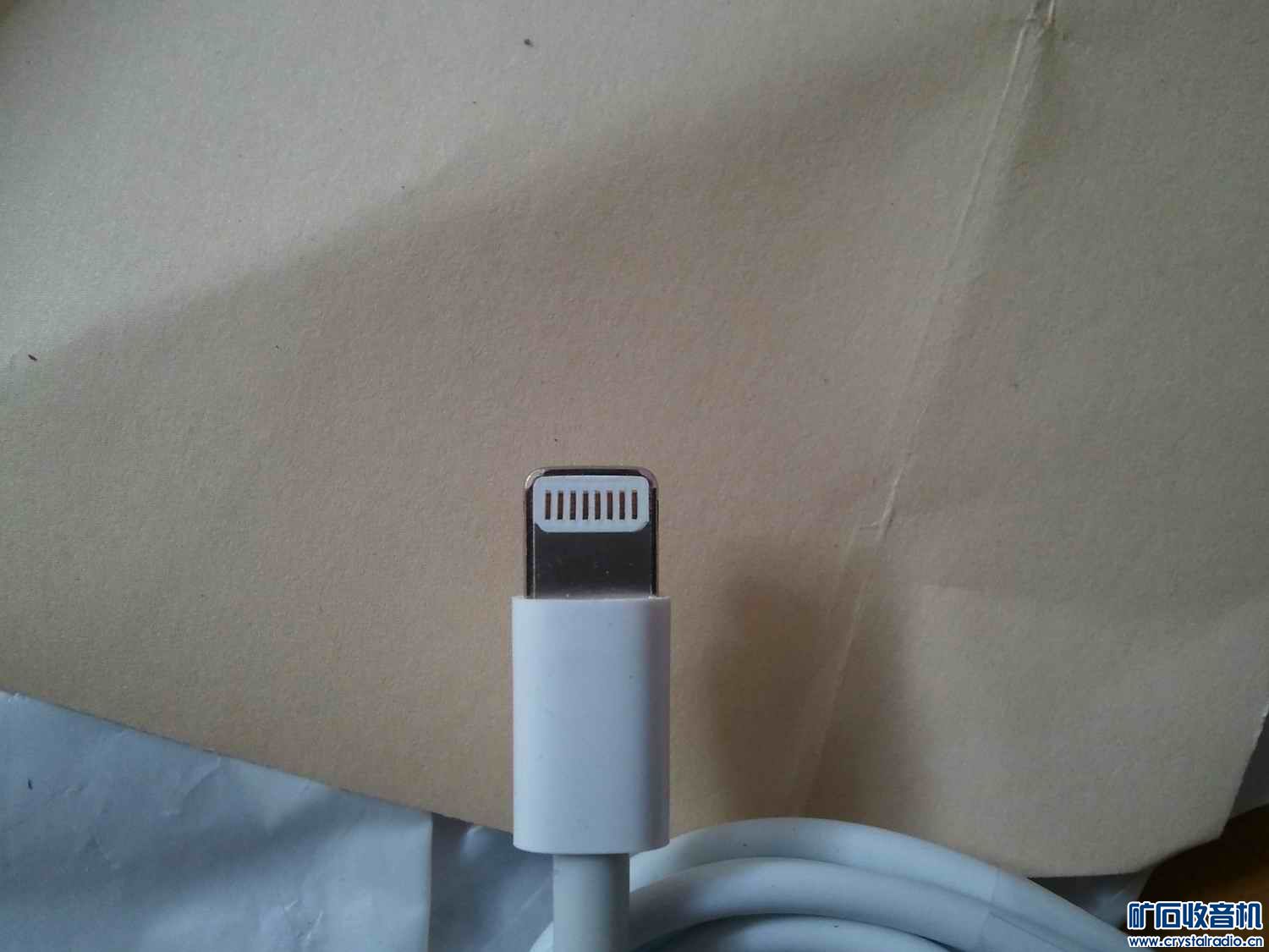 115137udwwxm3aydc3alib.jpg
