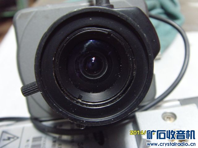 193125w7nnt0jutgju6m20.jpg
