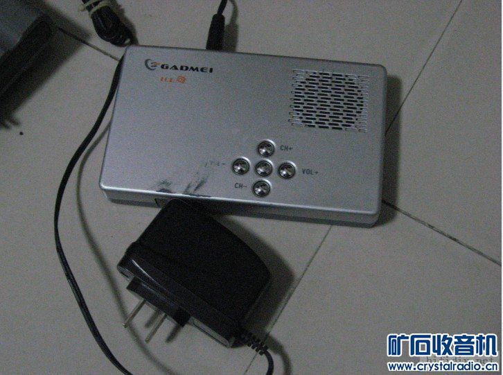 105212tqrcc6ccneoczzbb.jpg