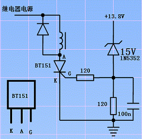 3.bmp