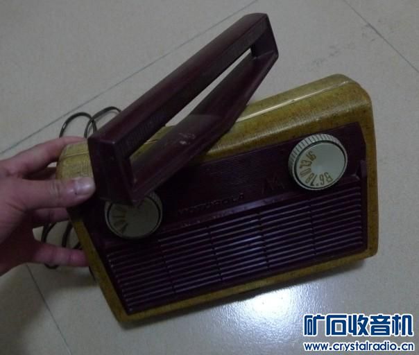222319tt6s5t96d89593pp.jpg