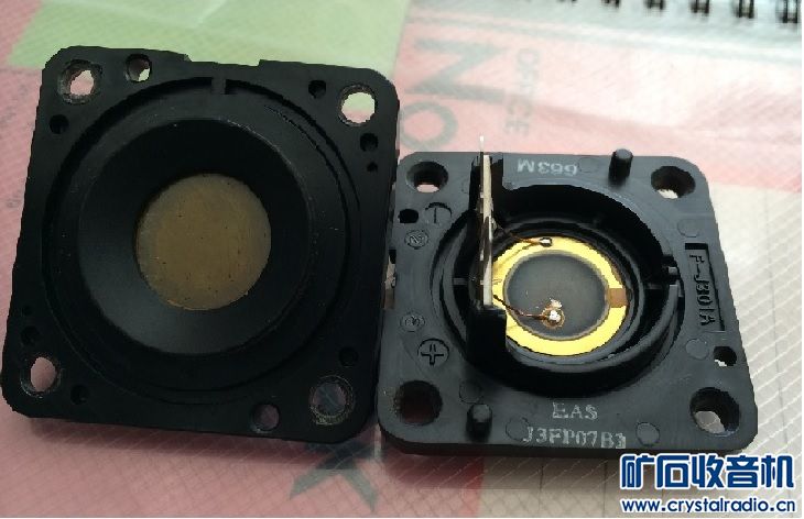 173006c3chjio928vduidc.jpg