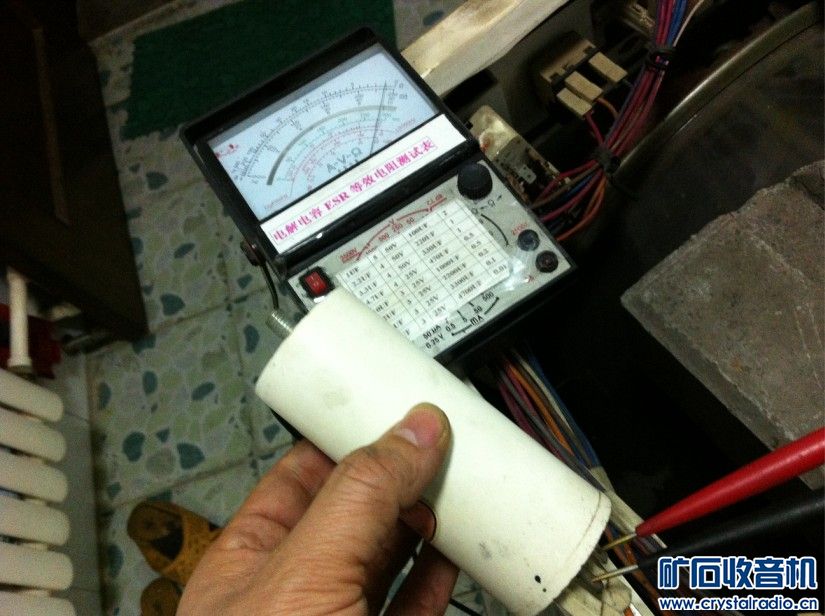 【绝对新手】洗衣机排水脱水问题 - 第3页 - 〓