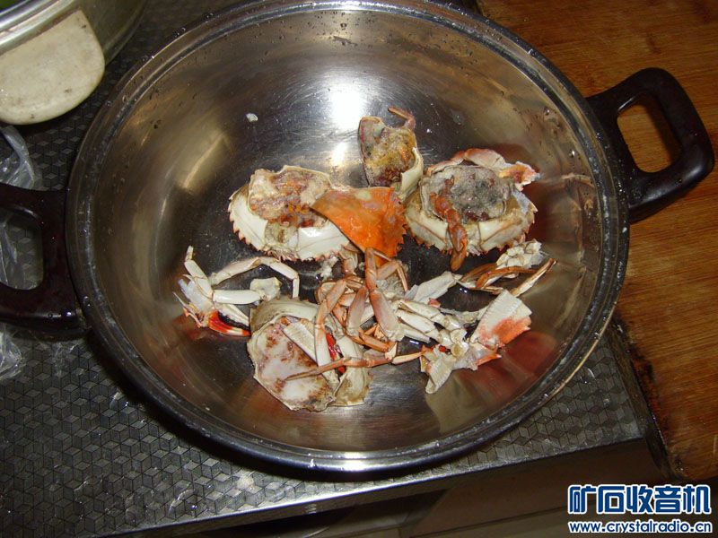 点击图片查看详情 刺身海鲜种类名称图片_海鲜的种类和图片_海鲜壳种类名称图片(4)