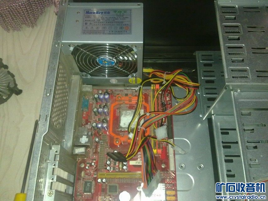 210949yu08wwzim885igt5.jpg