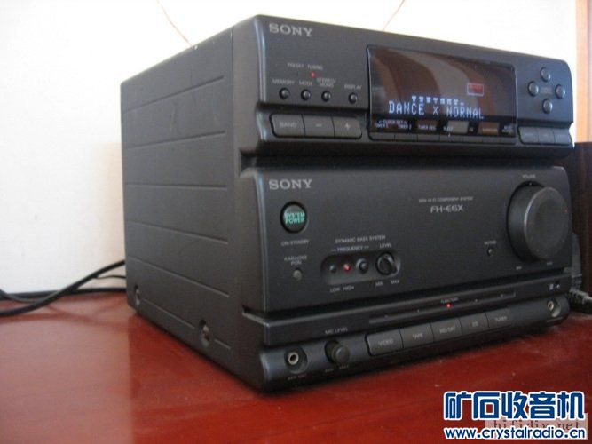 今天30元收了个丰田车机,哪位老师知道这是什