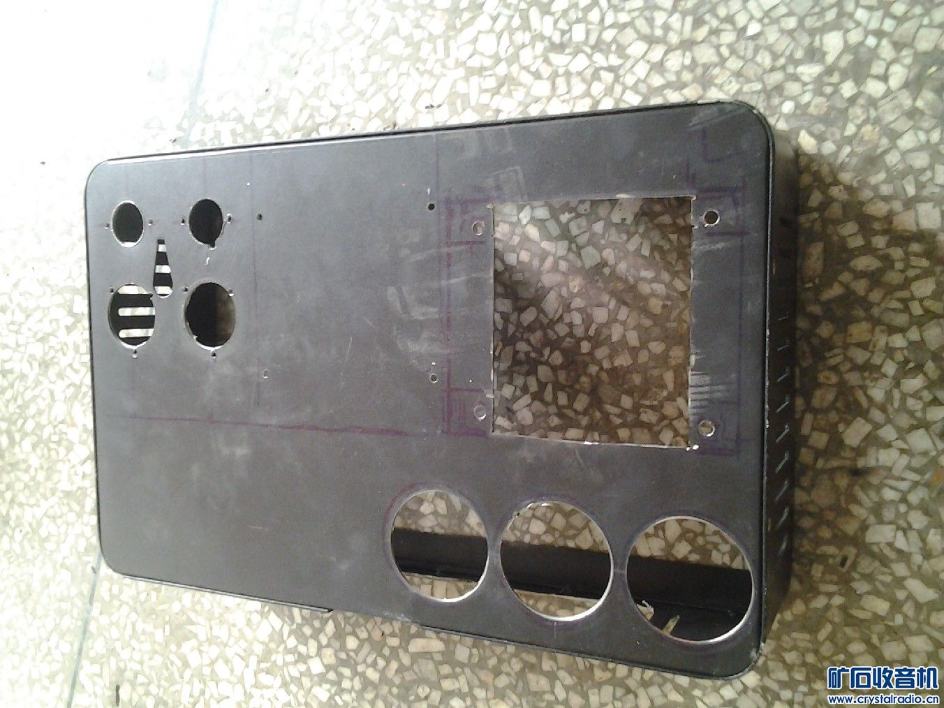 20140124_135956.jpg
