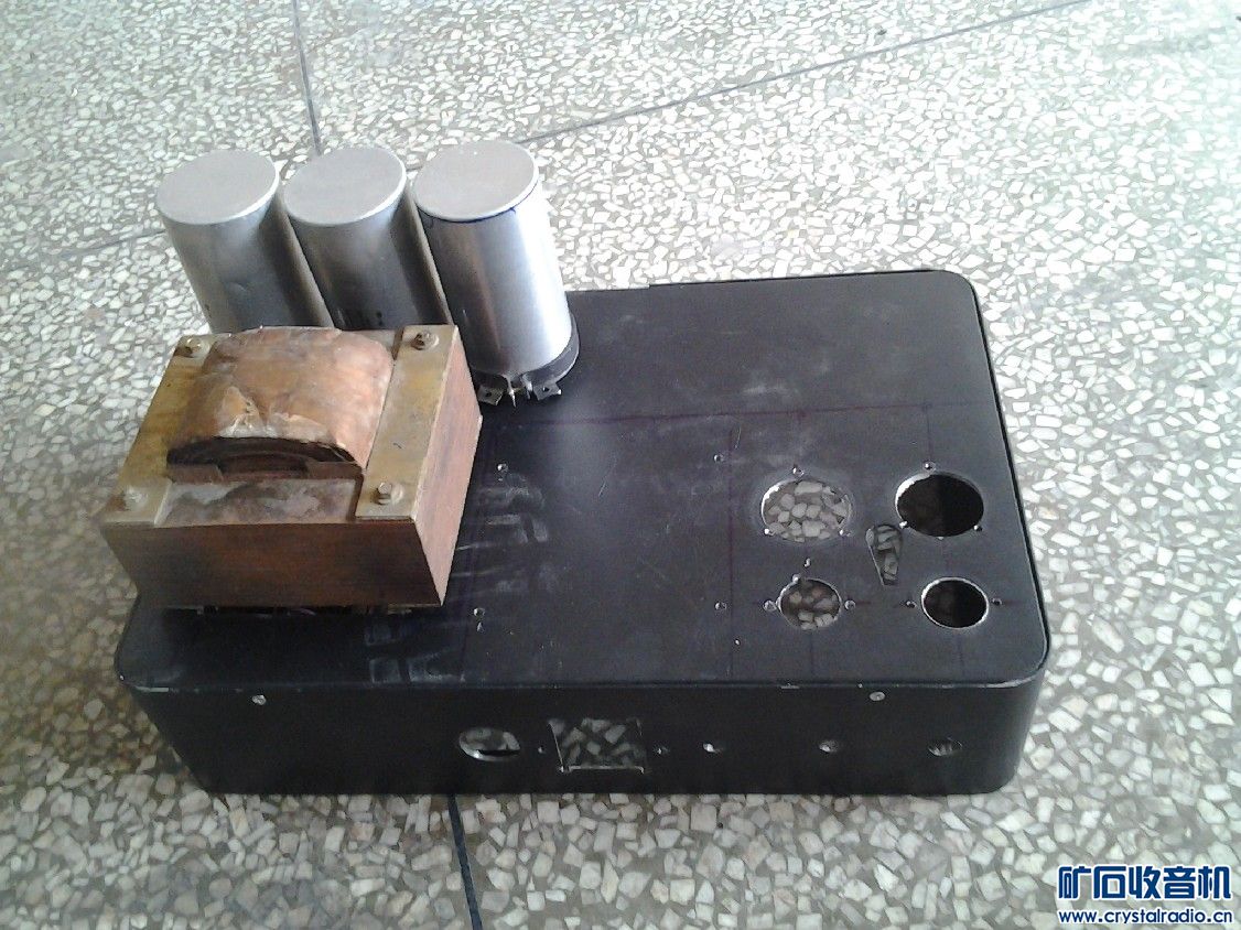 20140124_140102.jpg