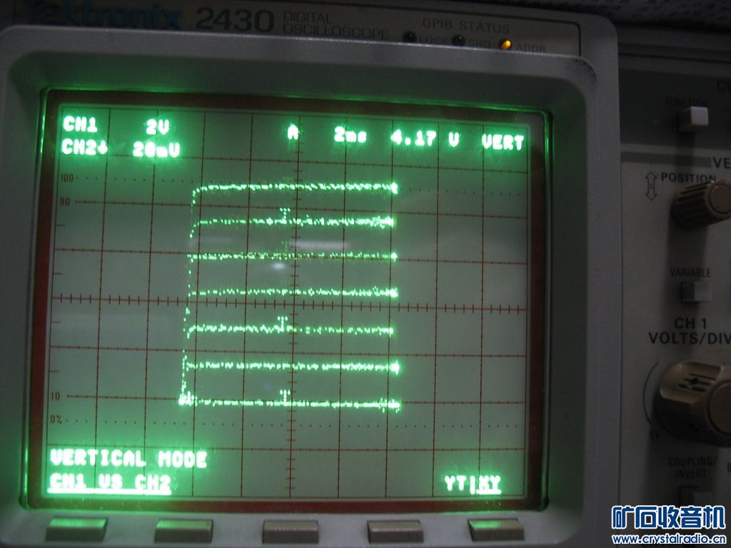 2N3904db.jpg