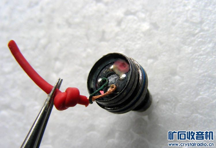 人手一条的好耳机 MONSTER\/魔声 ibeats 入耳