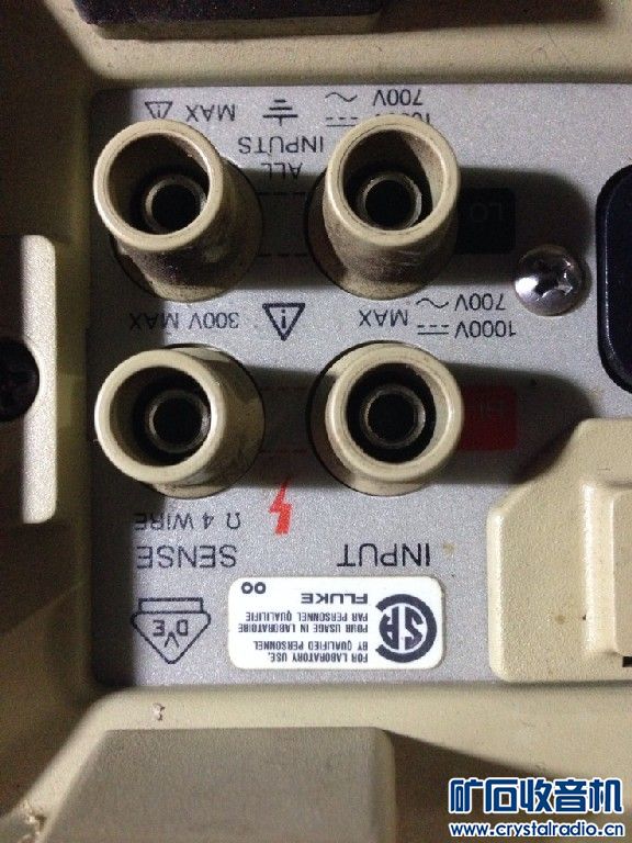 231252soirkucu3xrcrmsk.jpg