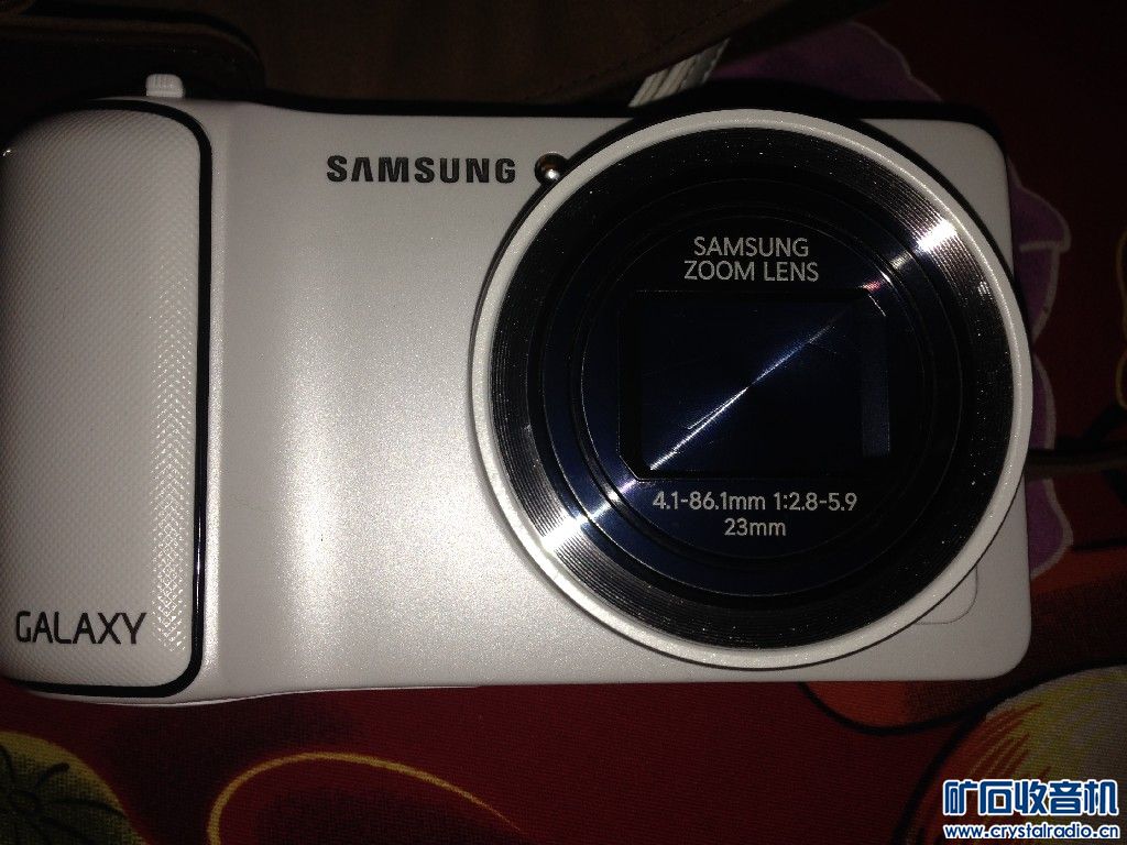 231936aovlji8f88282xjz.jpg