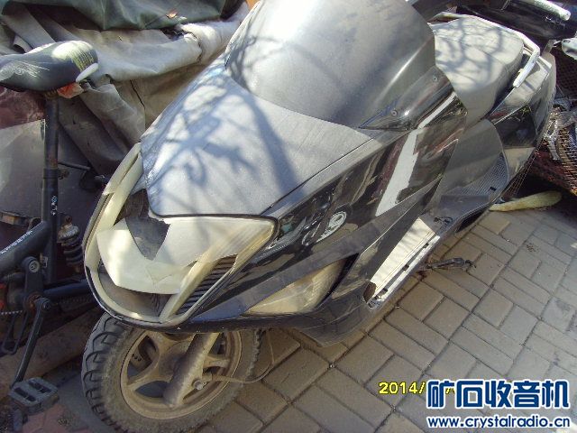 72V电动车控制器 充电器 绿佳电动车原车配件