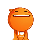 ˮ.gif