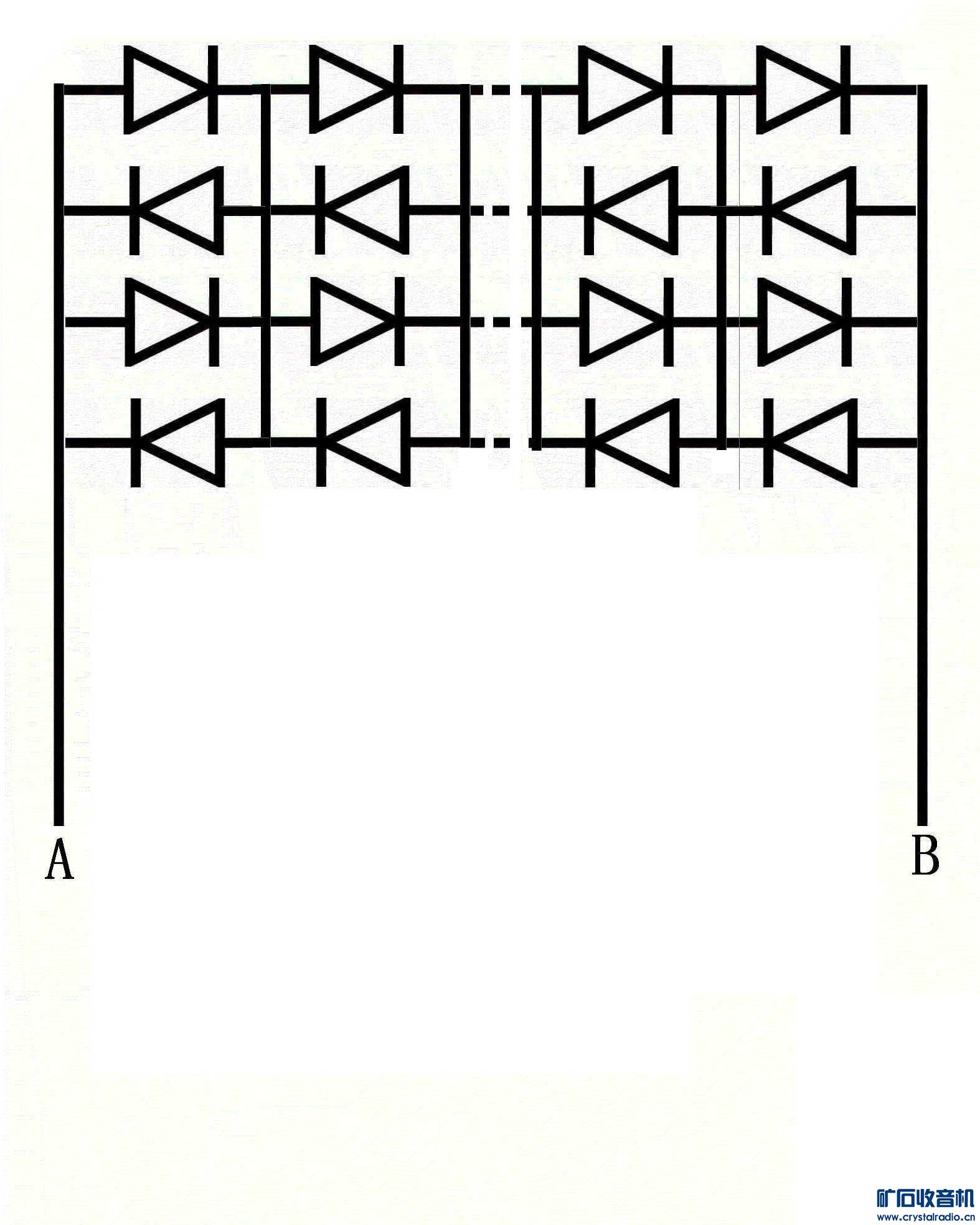 led5.jpg