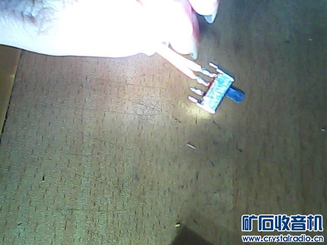 ͼƬ 181.jpg