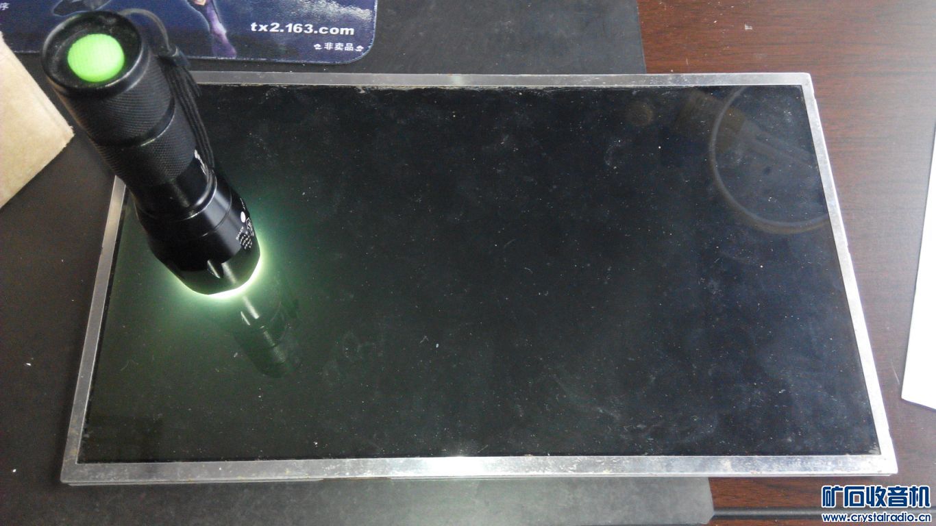 华为C8812,联想显卡,USB手机充电器,移动硬盘