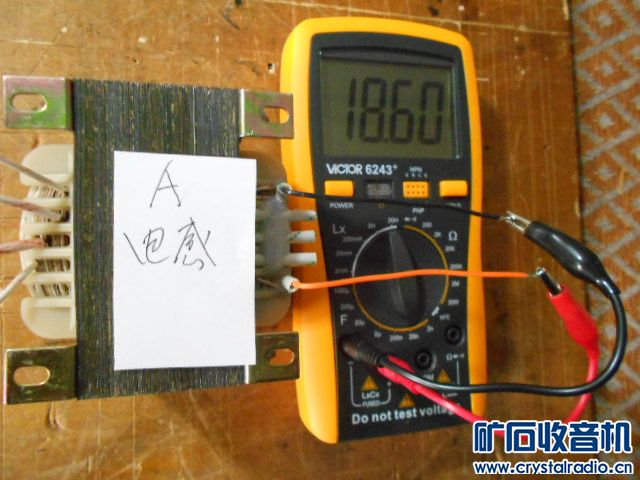 Ƭ 015.jpg