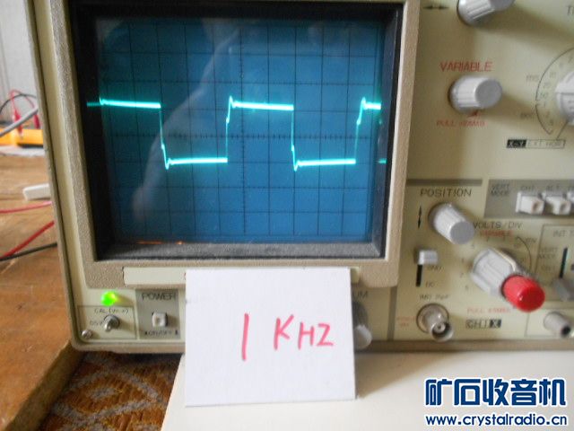 Ƭ 031.jpg