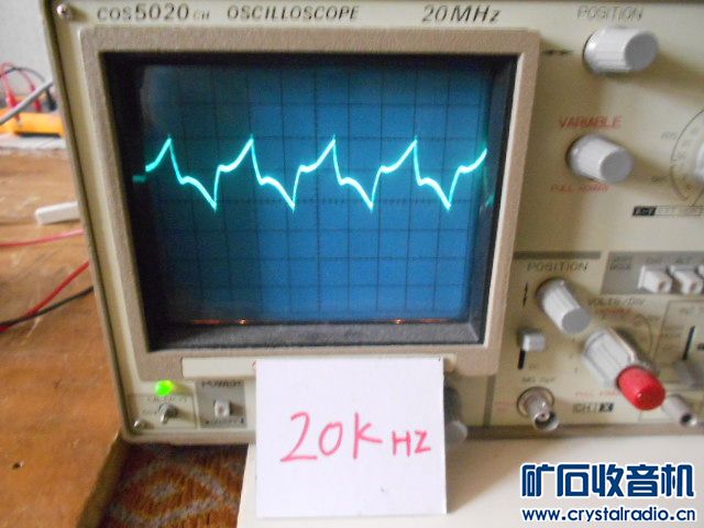 Ƭ 034.jpg