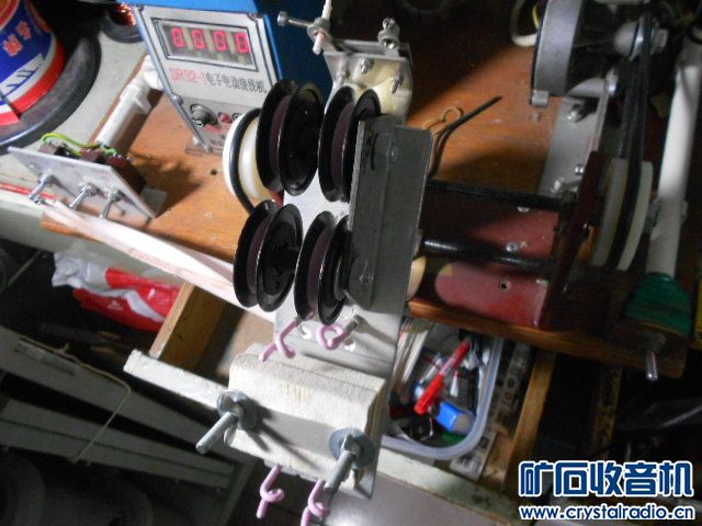 Ƭ 055.jpg