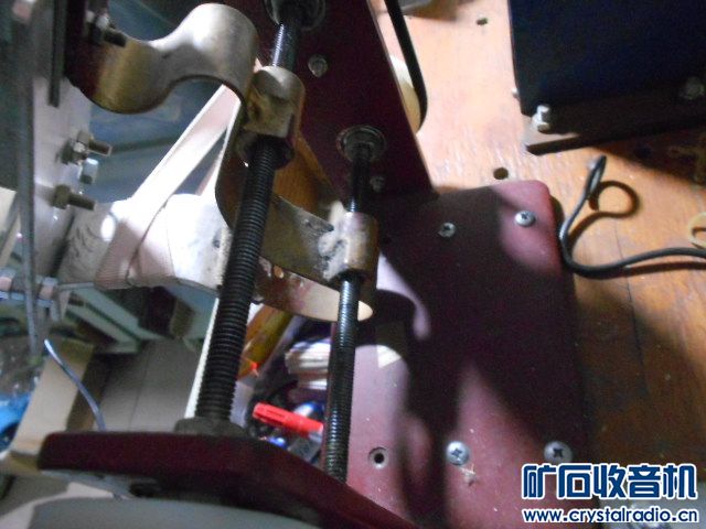Ƭ 056.jpg