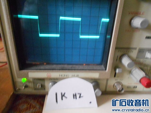 Ƭ 045.jpg