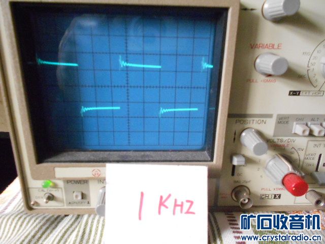 Ƭ 005.jpg