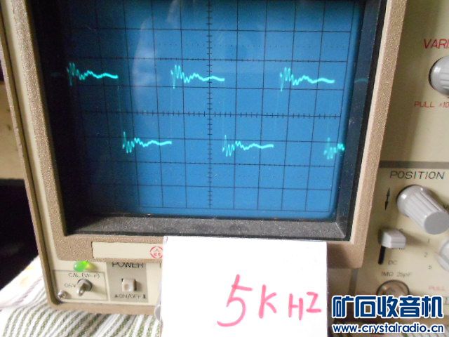 Ƭ 006.jpg