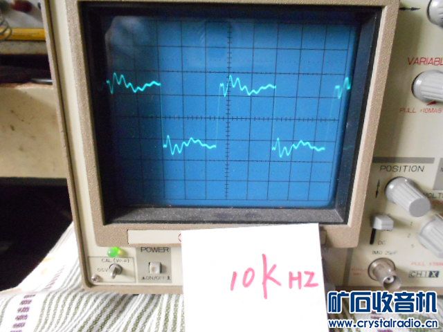 Ƭ 007.jpg