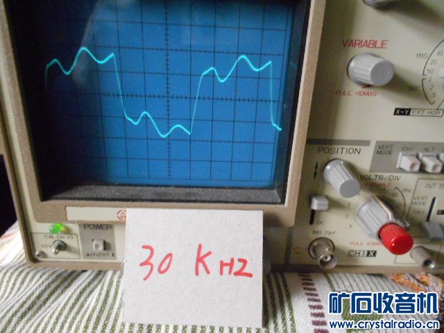 Ƭ 009.jpg