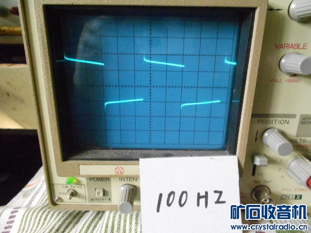 Ƭ 014.jpg