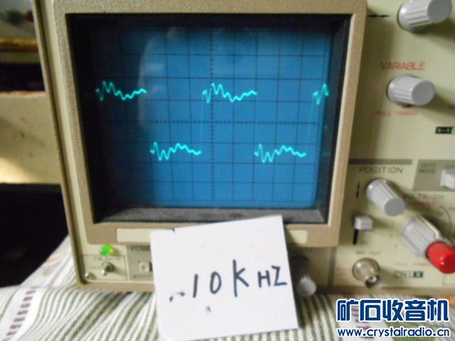 Ƭ 018.jpg