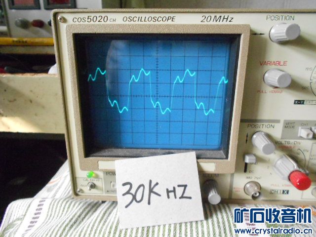 Ƭ 020.jpg