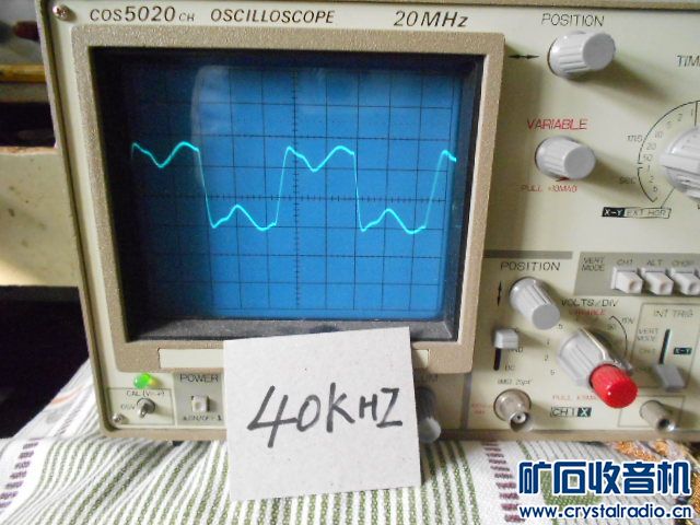 Ƭ 021.jpg
