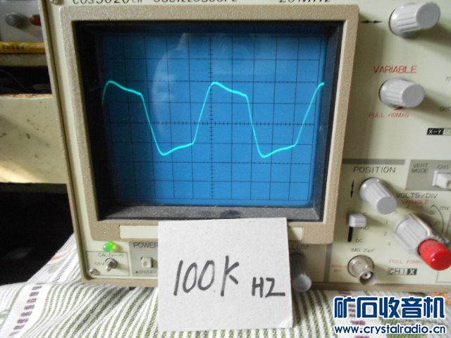 Ƭ 023.jpg