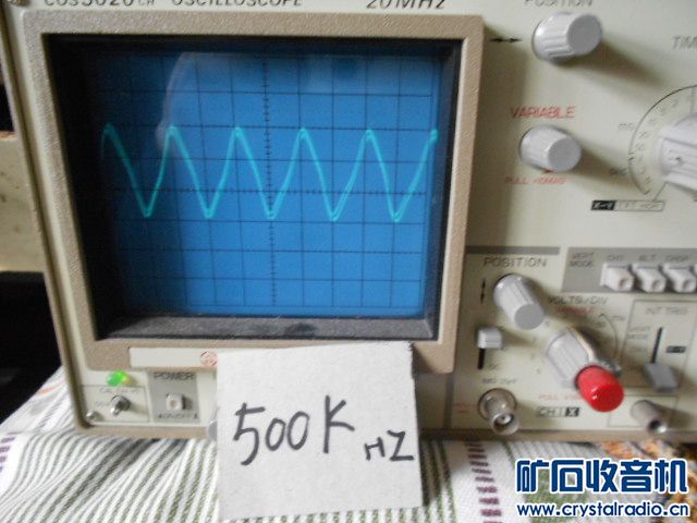 Ƭ 025.jpg