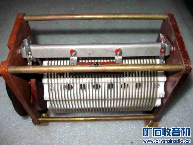 2020110p33x0jn1n118z5i.jpg